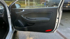 Hyundai i20 1.2 Blue Drive Sport Nav 3dr Petrol Hatchback